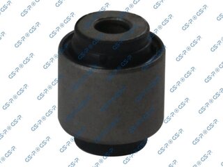 GSP 516107