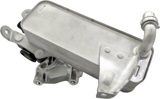 AND 3F115046