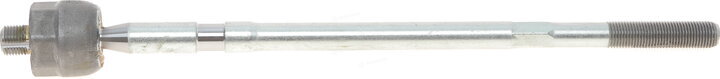 RTS 92-00362
