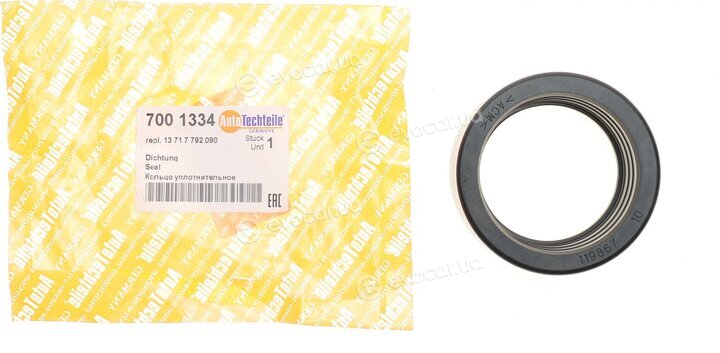 Autotechteile 700 1334