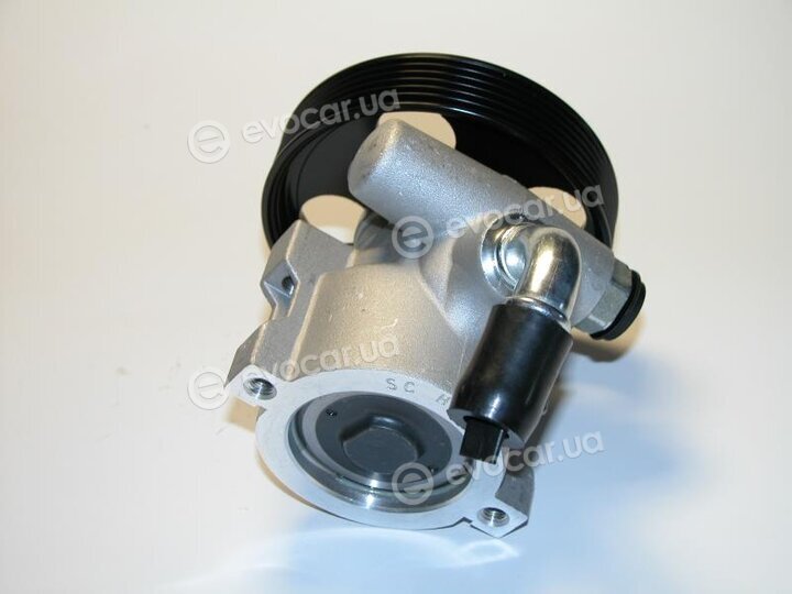 Starline SC H060