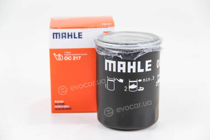 Mahle OC 217