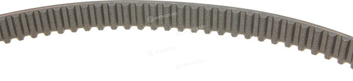 Gates KP15427XS-2