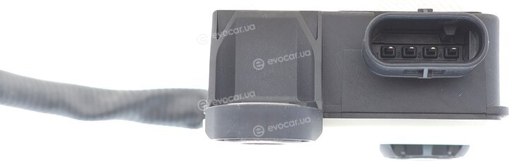 Bosch 0 281 008 866