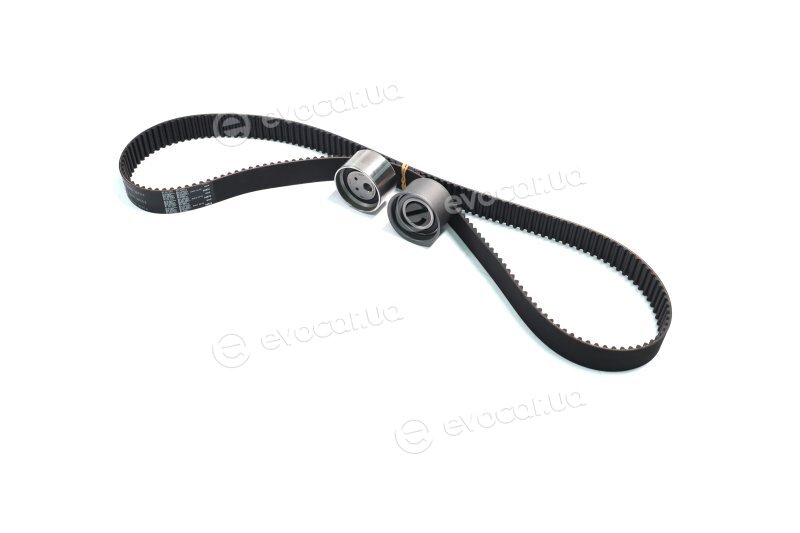 SKF VKMA 95613