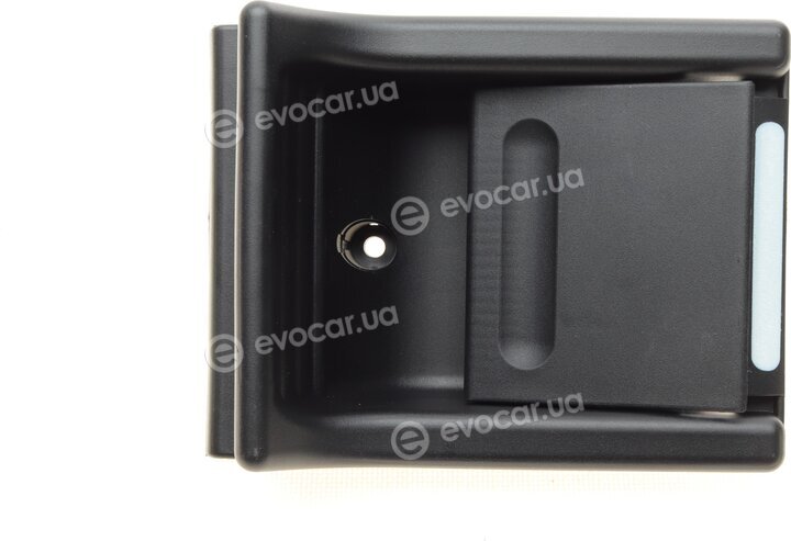 Solgy 305062