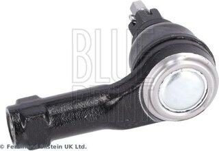 Blue Print ADBP860267