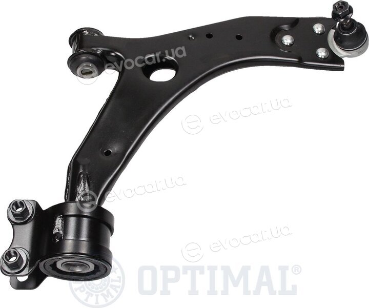 Optimal G6-1495