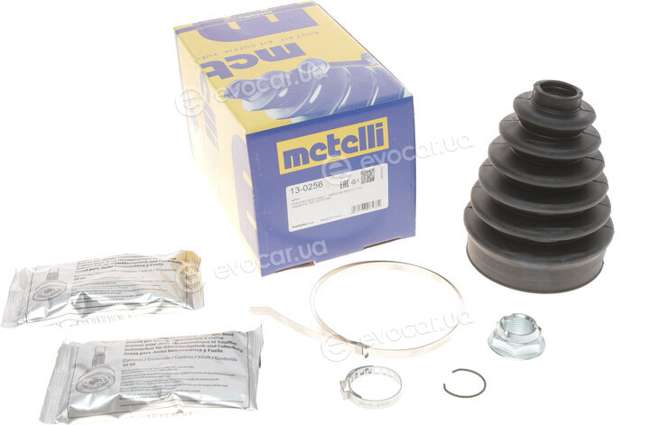 Metelli 13-0256