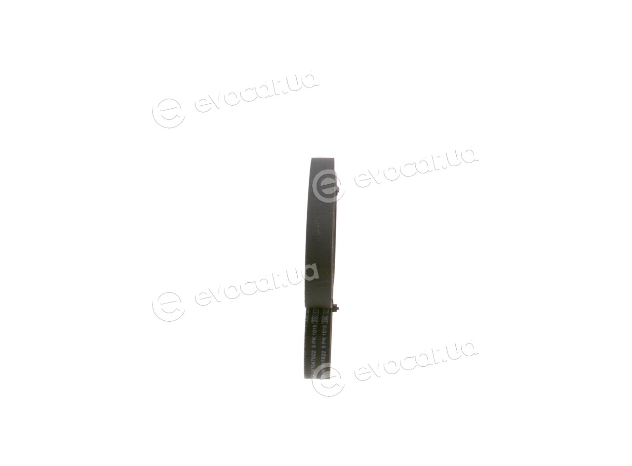 Bosch 1 987 947 922