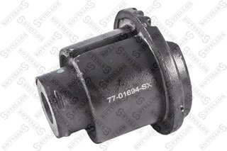 Stellox 77-01694-SX