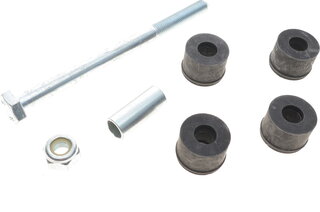 Febi 31556