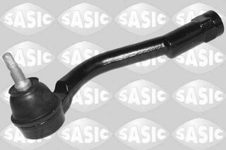 Sasic 7676117