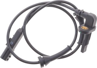 Delphi SS21324-12B1
