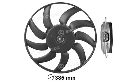 Van Wezel 0327746