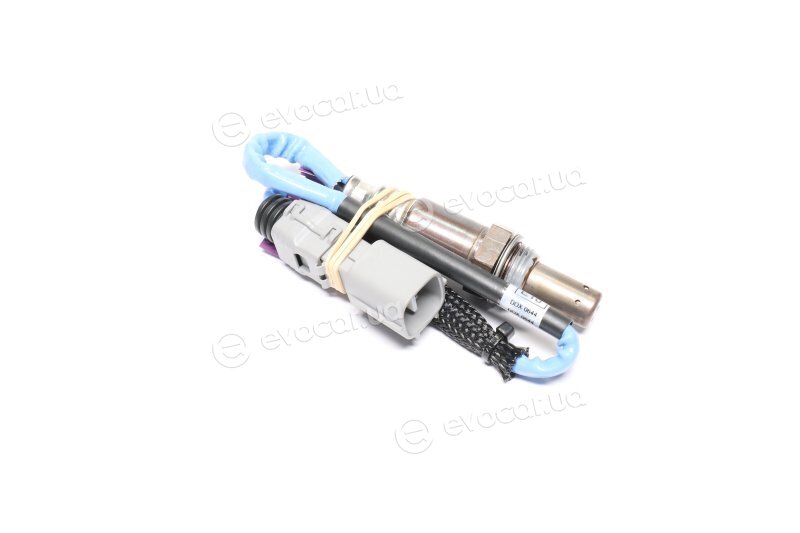 Denso DOX-0644