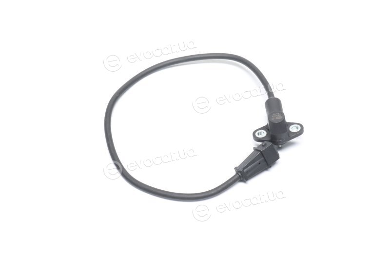 Era / Messmer 550056A