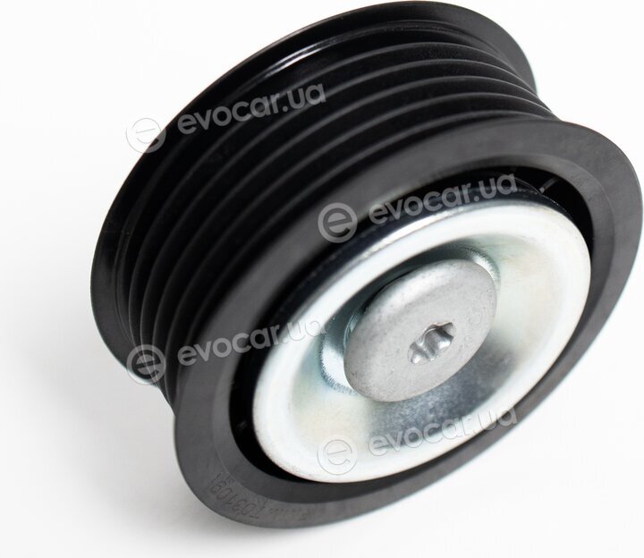 Michelin FMMT03109