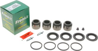 Frenkit 240963