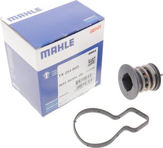 Mahle TX 254 80D