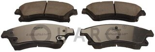 Quaro QP4351C