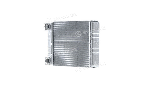 Mahle AH 77 000P