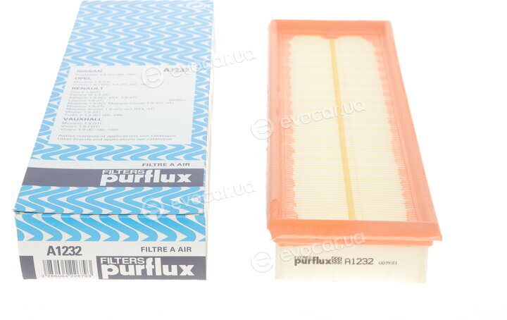 Purflux A1232