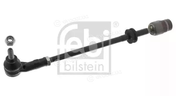 Febi 08030