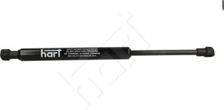 Hart 809 164