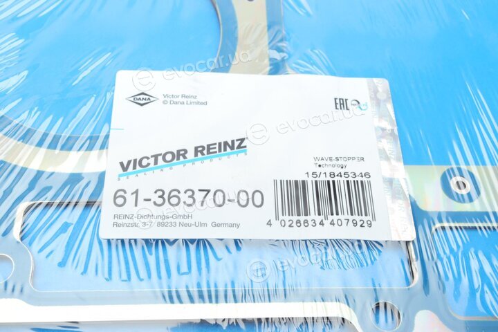 Victor Reinz 61-36370-00