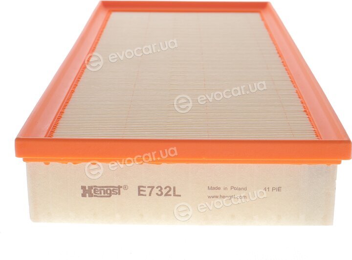 Hengst E732L