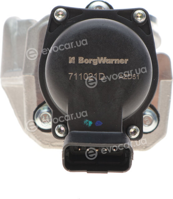 Wahler / BorgWarner 711021D