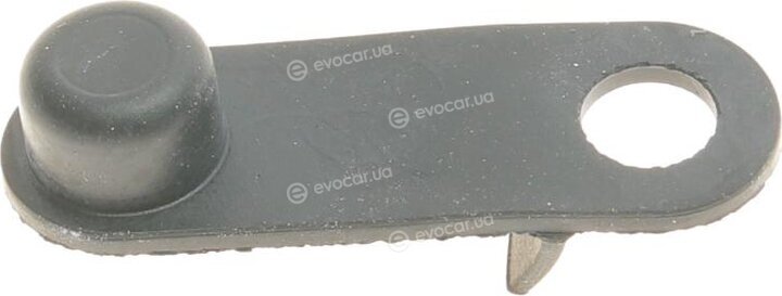 Frenkit 260961