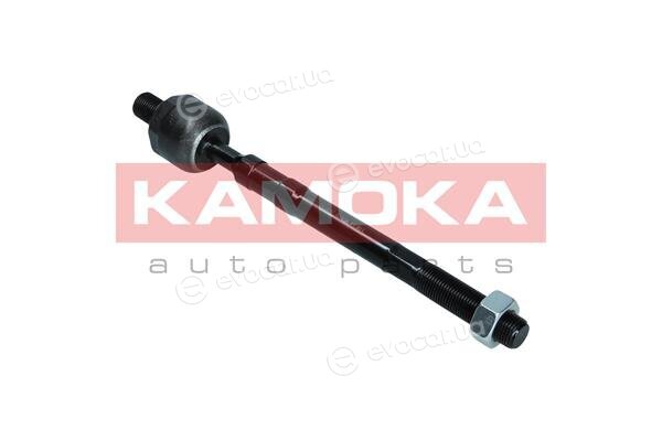 Kamoka 9020216