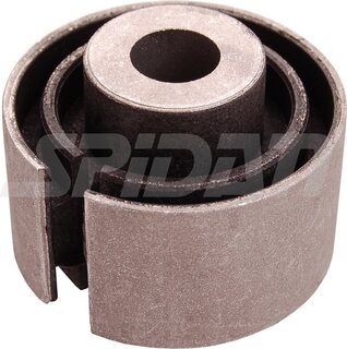 Spidan / Lobro 411142
