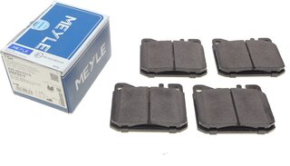 Meyle 025 203 9215