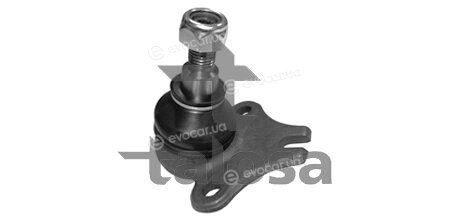 Talosa 47-03520