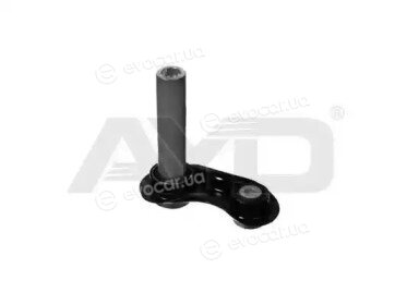 AYD 9602250