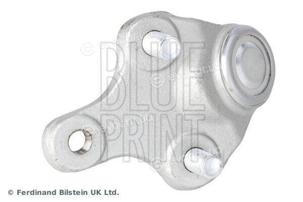 Blue Print ADBP860245