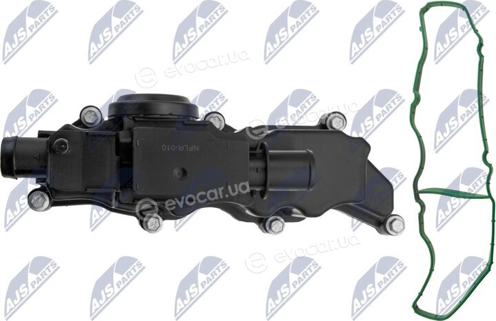 NTY BPZ-LR-010