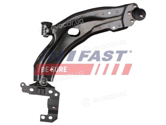 Fast FT15163