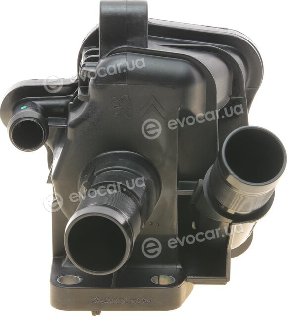 Mopar (PSA / FCA) 9684588980