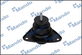 Mando DCC030220