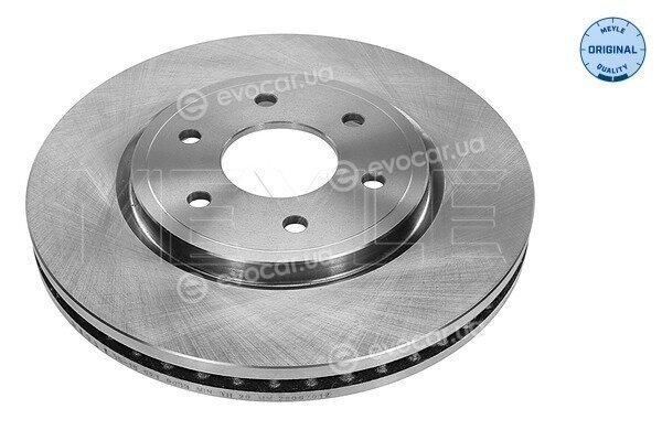 Meyle 36-15 521 0033