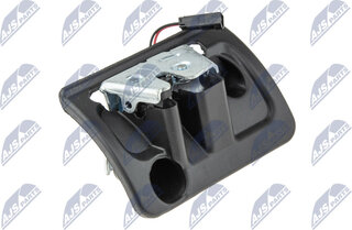 NTY EZC-FT-051A
