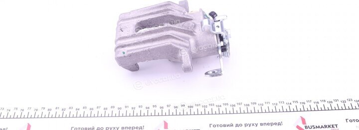 FTE 9290870