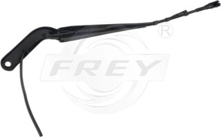 Frey 794301201