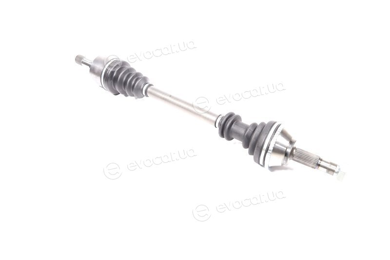 Magneti Marelli 302004190037