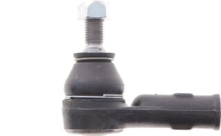Febi 14186