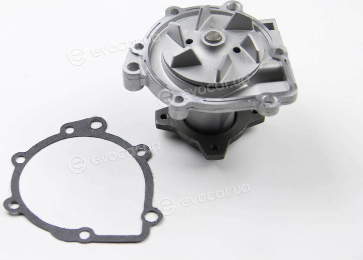 BGA CP18684